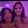 elizabethhub776